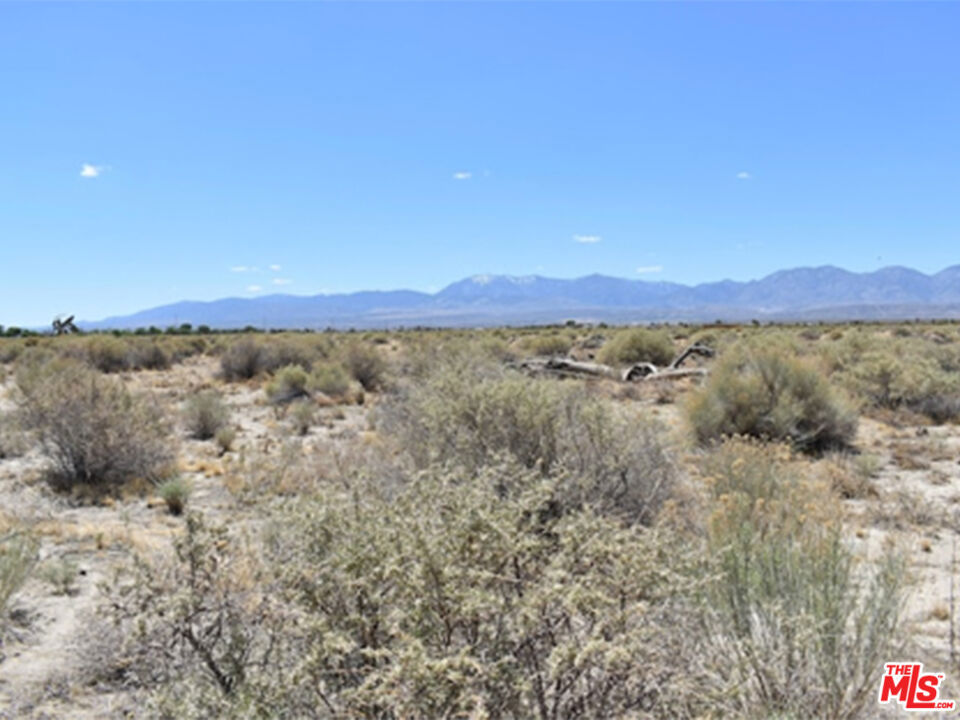 0 TH Ave R14 Vic 147th Ste