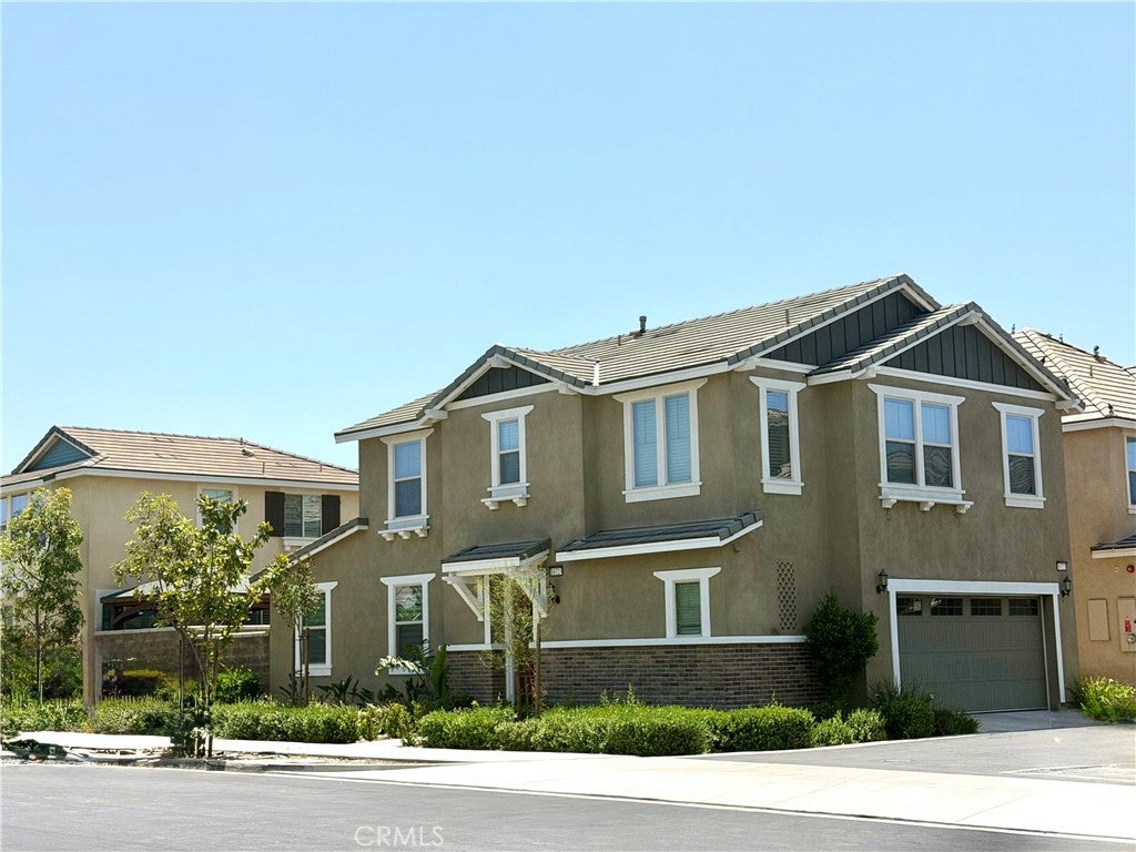 16723 Wyndham