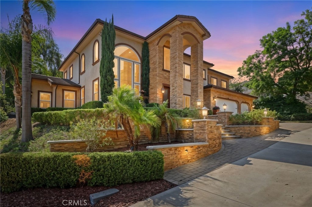 4465 San Antonio Road