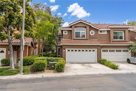 53 Matisse Aliso Viejo CA 92656