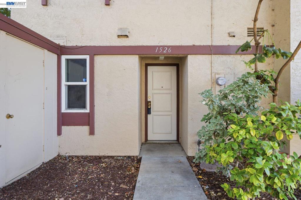 1526 Parkwood Pl