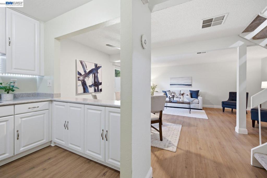 1526 Parkwood Pl