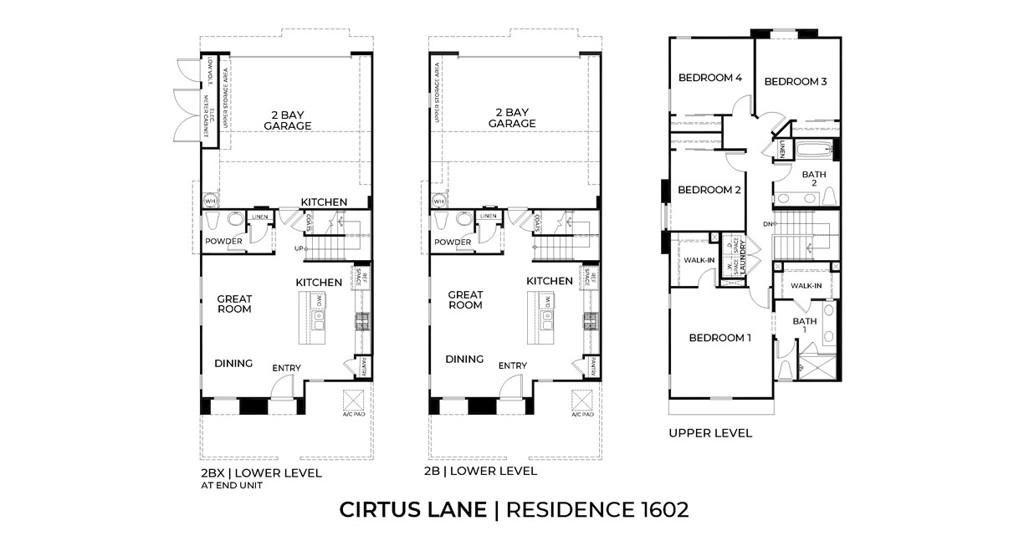 16195 Lumia Way