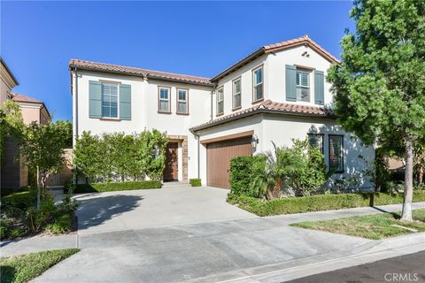 Photo of 67 Elmdale, Irvine, CA 92620 (MLS # OC26115320)