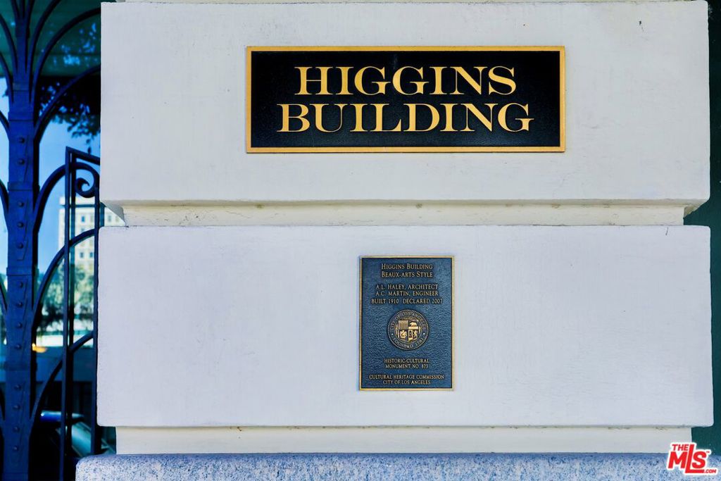 108 W 2nd Street 701