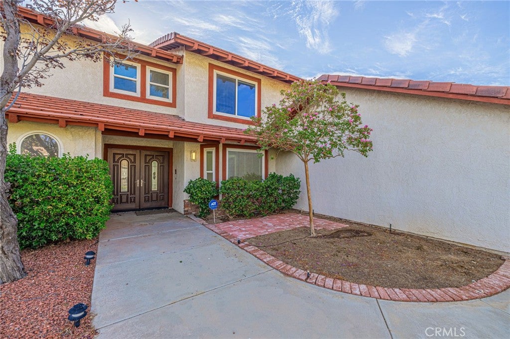 41340 Myrtle
