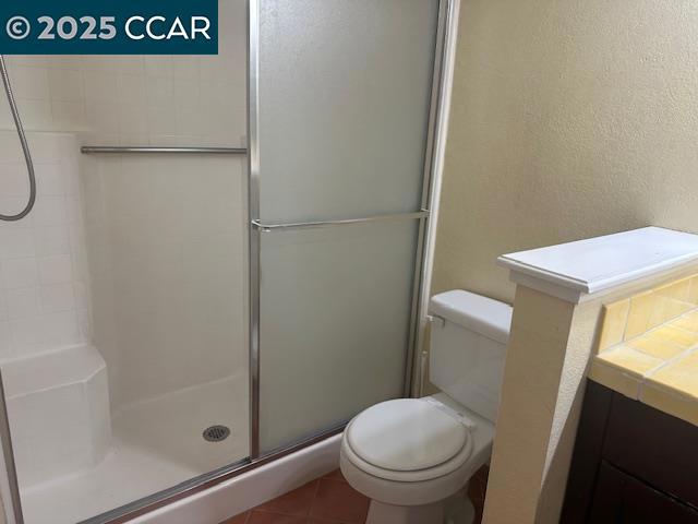 OAKROILLAS - Residential Lease