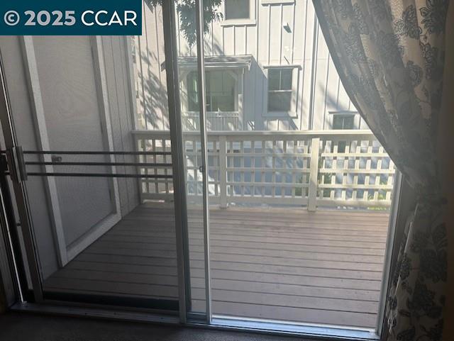 OAKROILLAS - Residential Lease