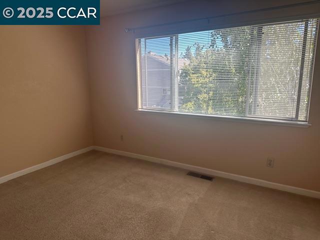 OAKROILLAS - Residential Lease