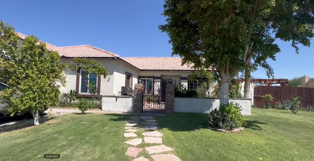 31478 Robert Road