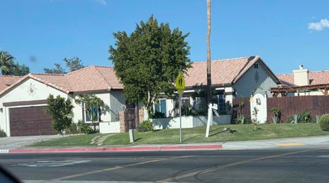 Photo of 31478 Robert Road, Thousand Palms, CA 92276 (MLS # 219152145DA)