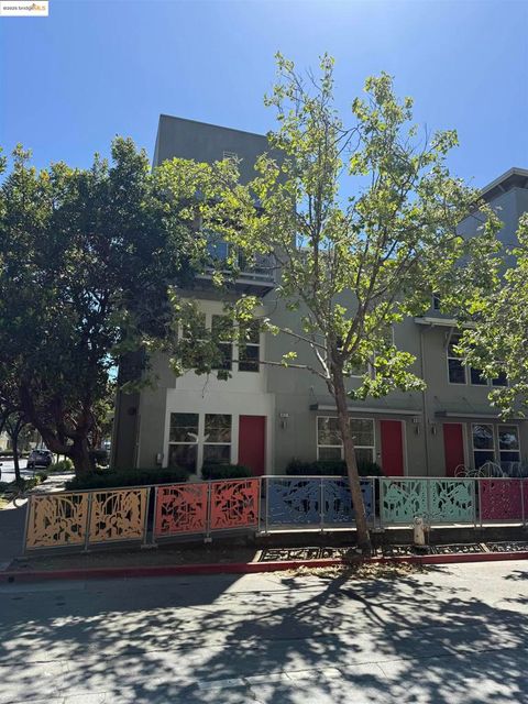  Richmond CA 94801
