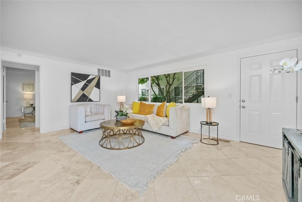 2102 La Canada Crest Drive B