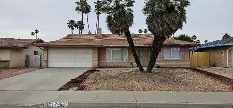 Photo of 2956 Oradon Way, Hemet, CA 92545 (MLS # IG26073627)