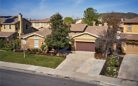 32118 Clear Springs Winchester CA 92596