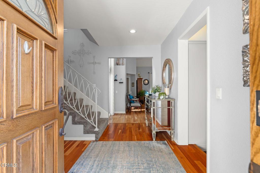 2112 Bermuda Dunes Place