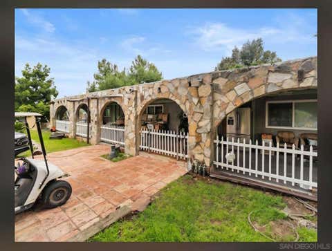 Photo of 30100 Valley Center RD, Valley Center, CA 92082 (MLS # 260020227SD)