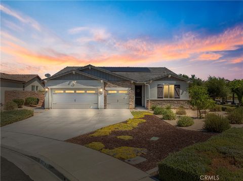 31180 Petal Circle Winchester CA 92596