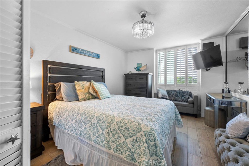 Oceanside - Residential