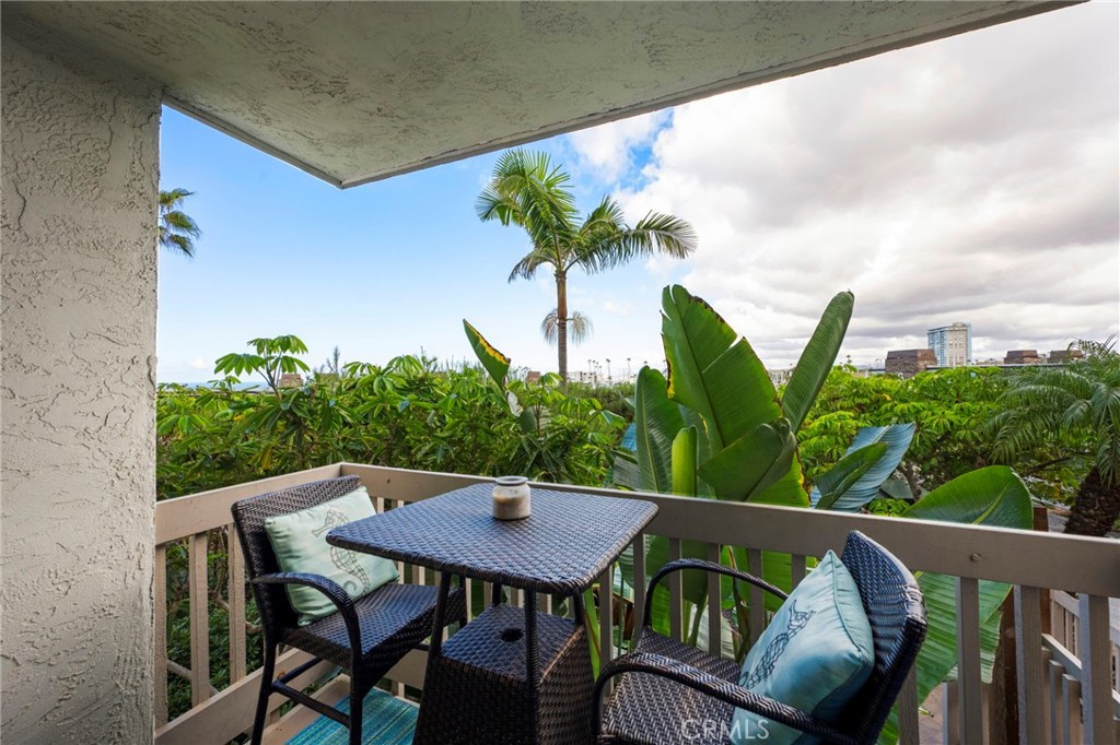 Oceanside - Residential