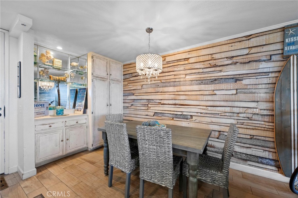 Oceanside - Residential