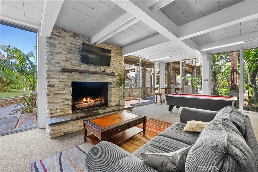 Oceanside - Residential