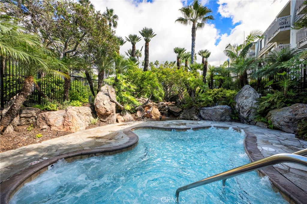Oceanside - Residential