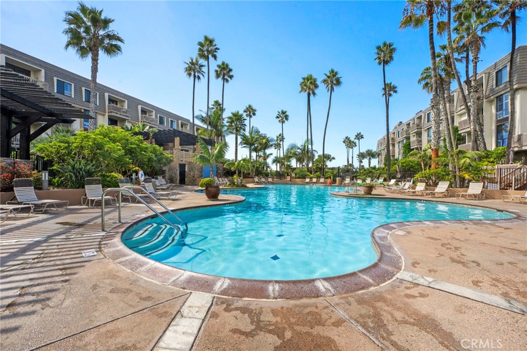 Oceanside - Residential