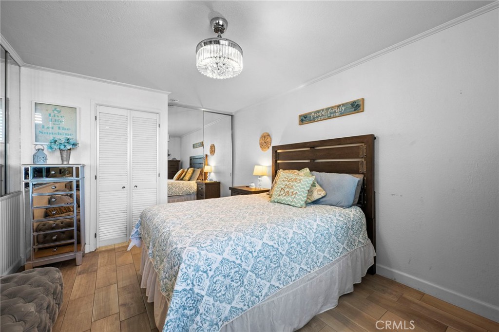 Oceanside - Residential