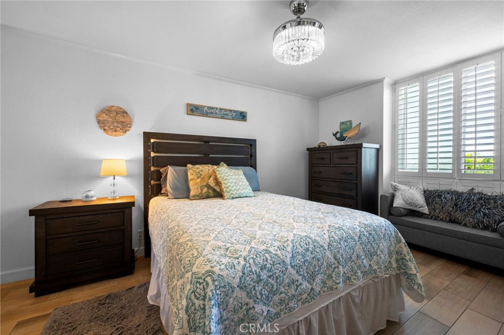 Oceanside - Residential