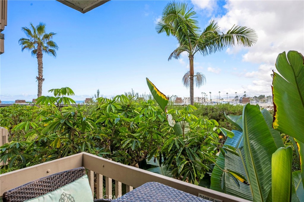 Oceanside - Residential