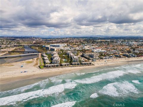 999 N Pacific Street F101 Oceanside CA 92054