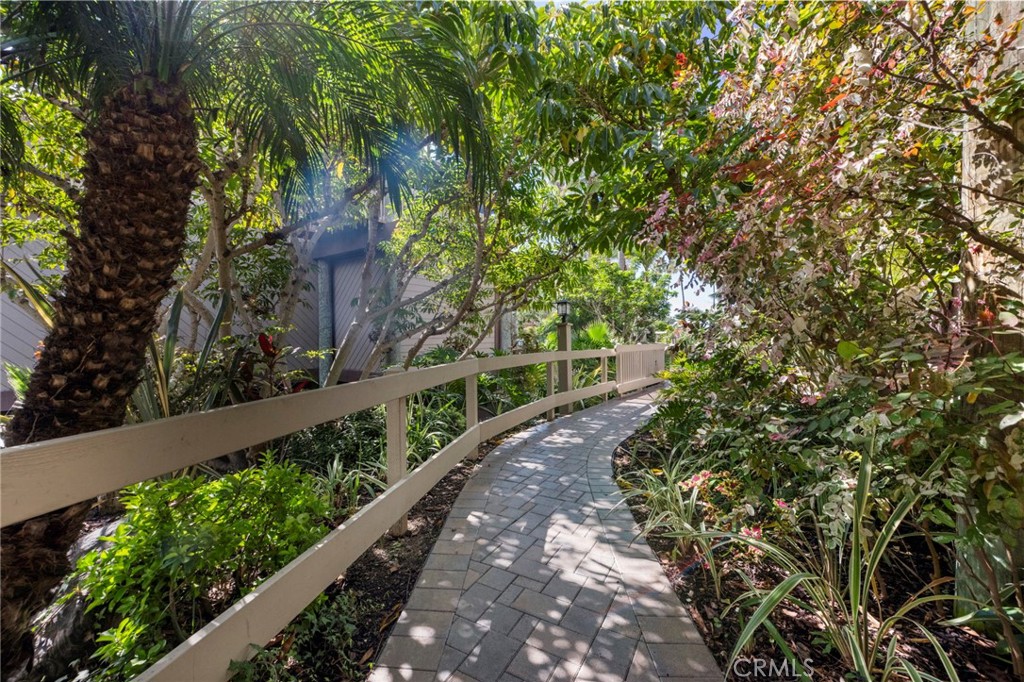Oceanside - Residential