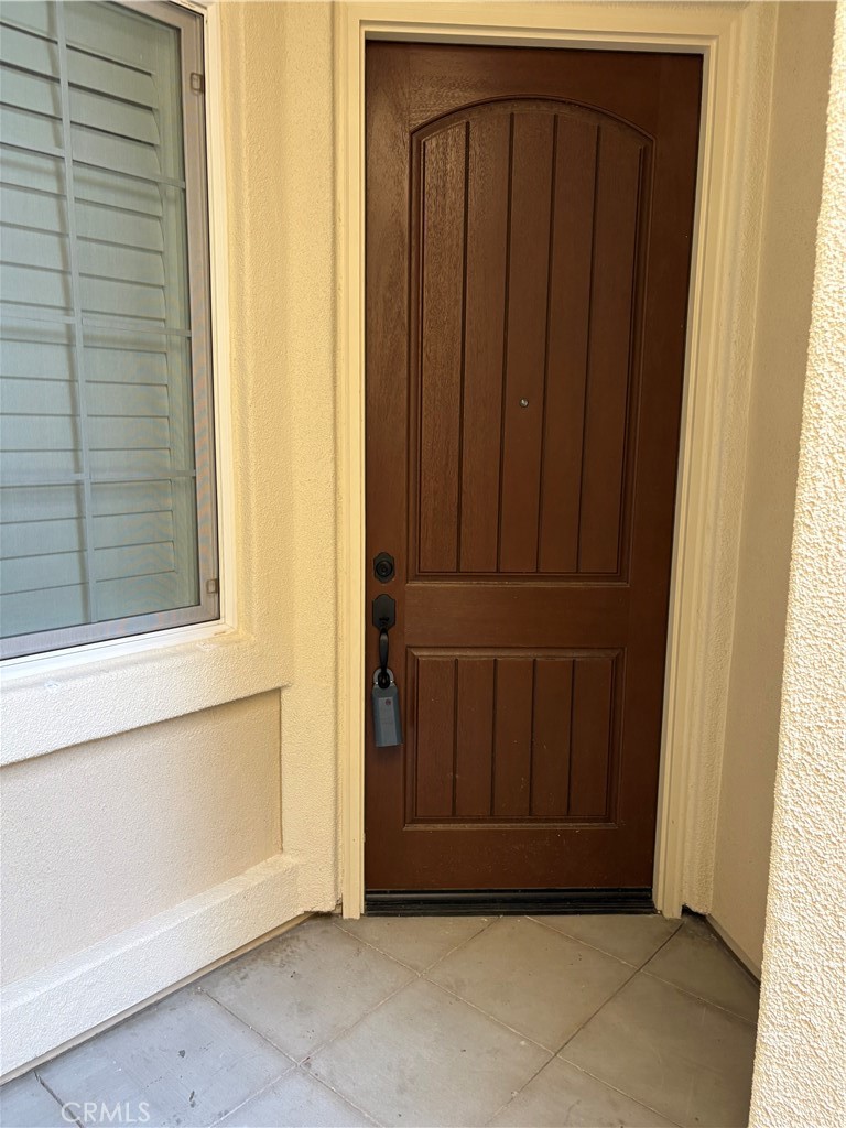 21917 Bella Vista