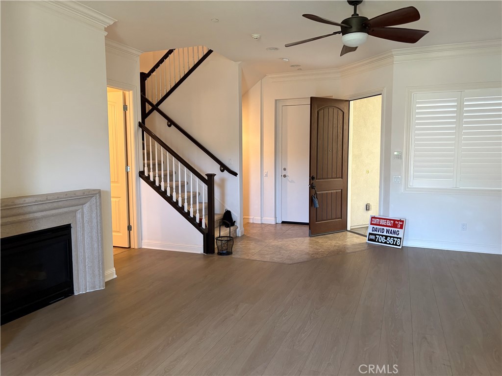 21917 Bella Vista