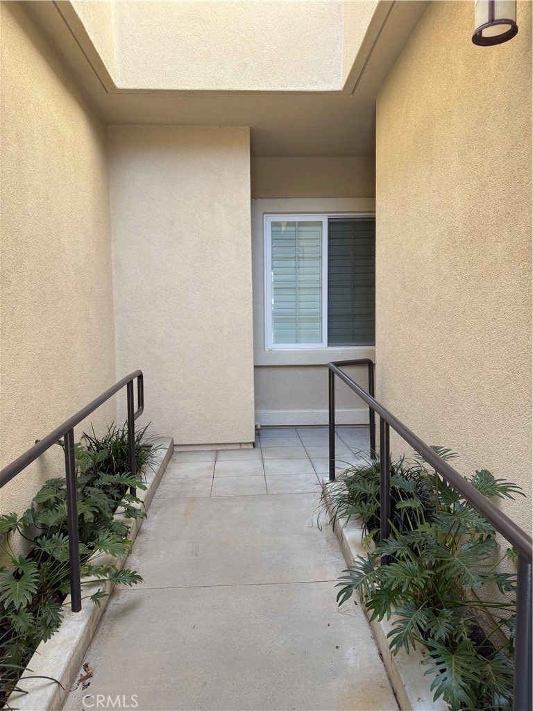 21917 Bella Vista