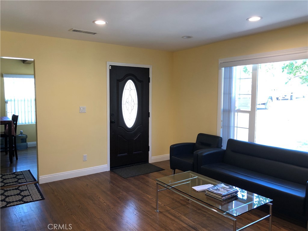 Properties 4 10404 Foothill Boulevard
