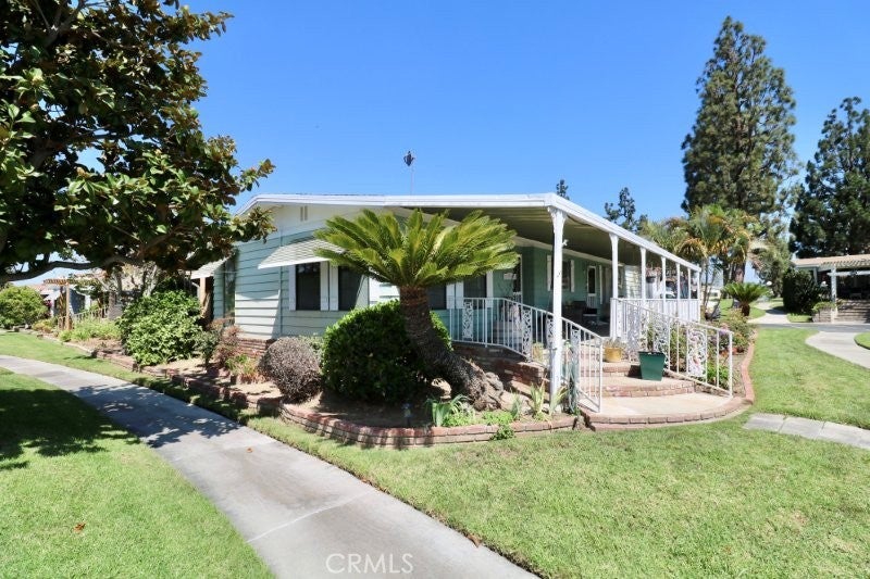 14024 Lake Side Drive 113