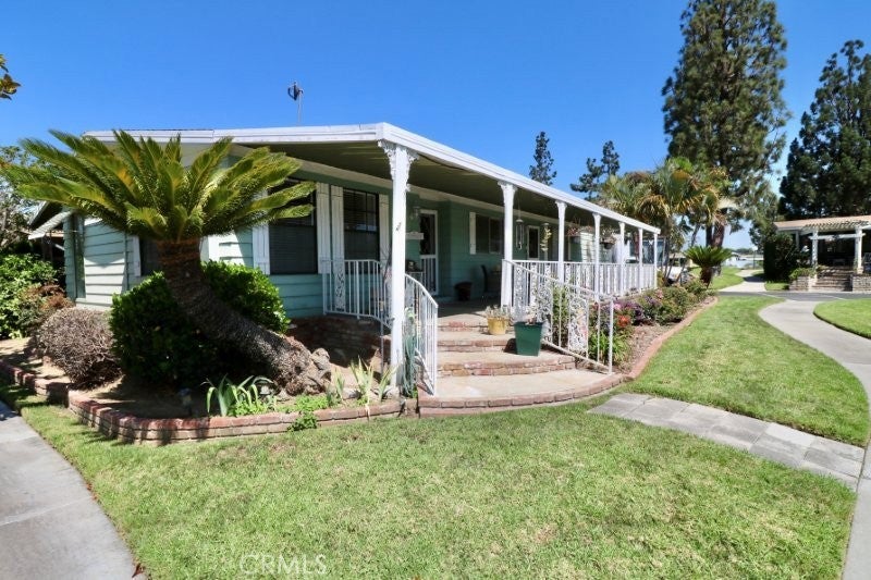 14024 Lake Side Drive 113