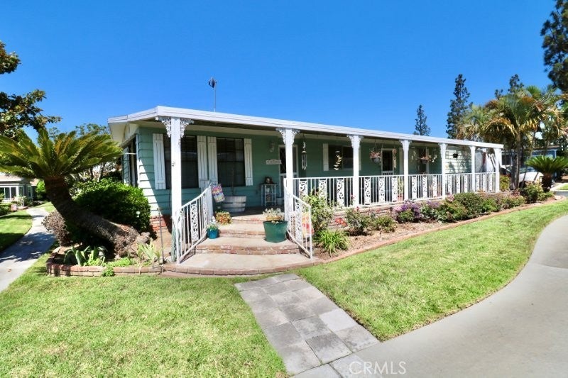 14024 Lake Side Drive 113