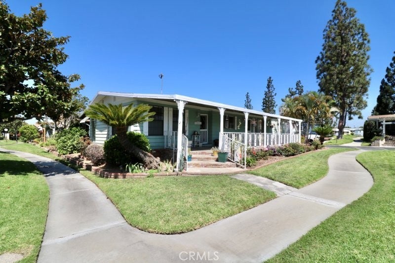 14024 Lake Side Drive 113