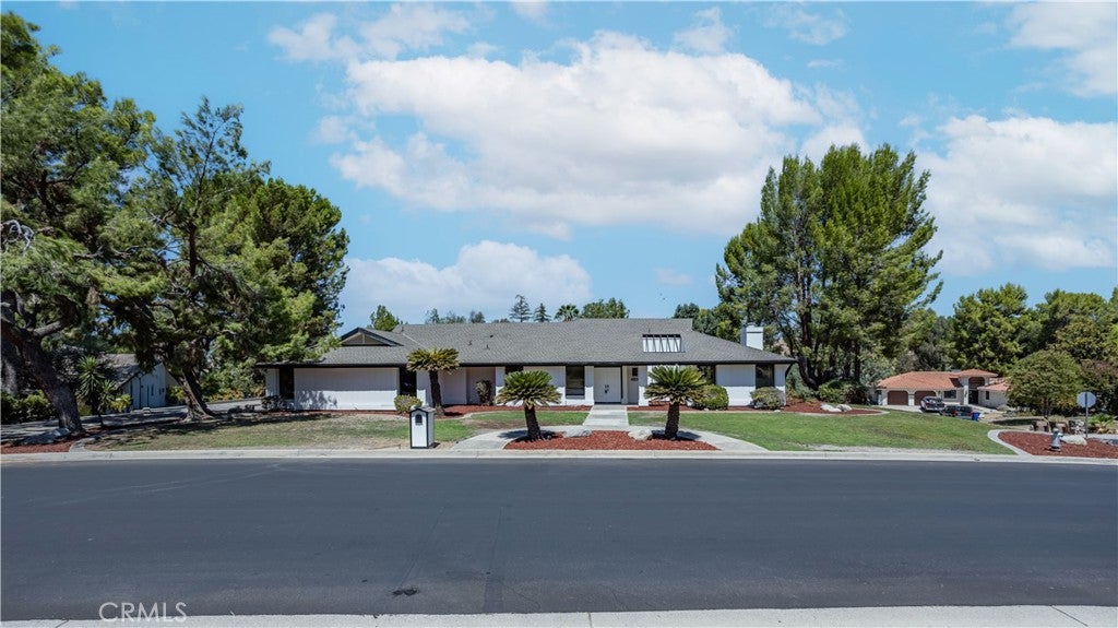 12320 Cattle King Drive
