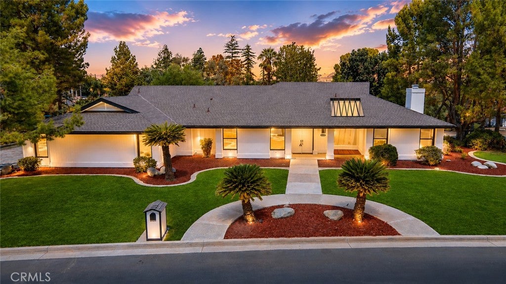 12320 Cattle King Drive