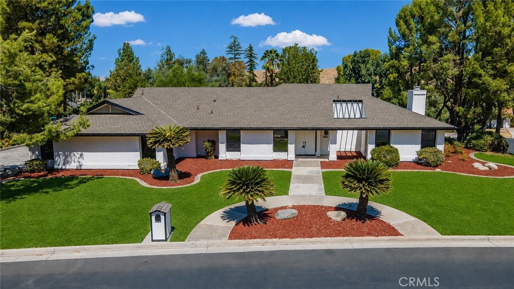 12320 Cattle King Drive