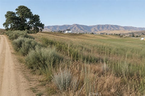 Photo of 219 Lot Lupine, Tehachapi, CA 93561 (MLS # HD26135058)