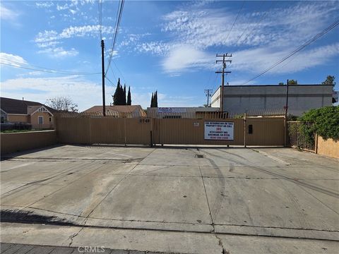 Photo of 2749 Muscatel AVE, Rosemead, CA 91770 (MLS # CV26100042)