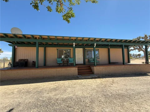 MLS: SW26145513