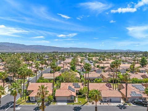 Photo of 40754 Flying Sea Road, Palm Desert, CA 92211 (MLS # 219147373DA)