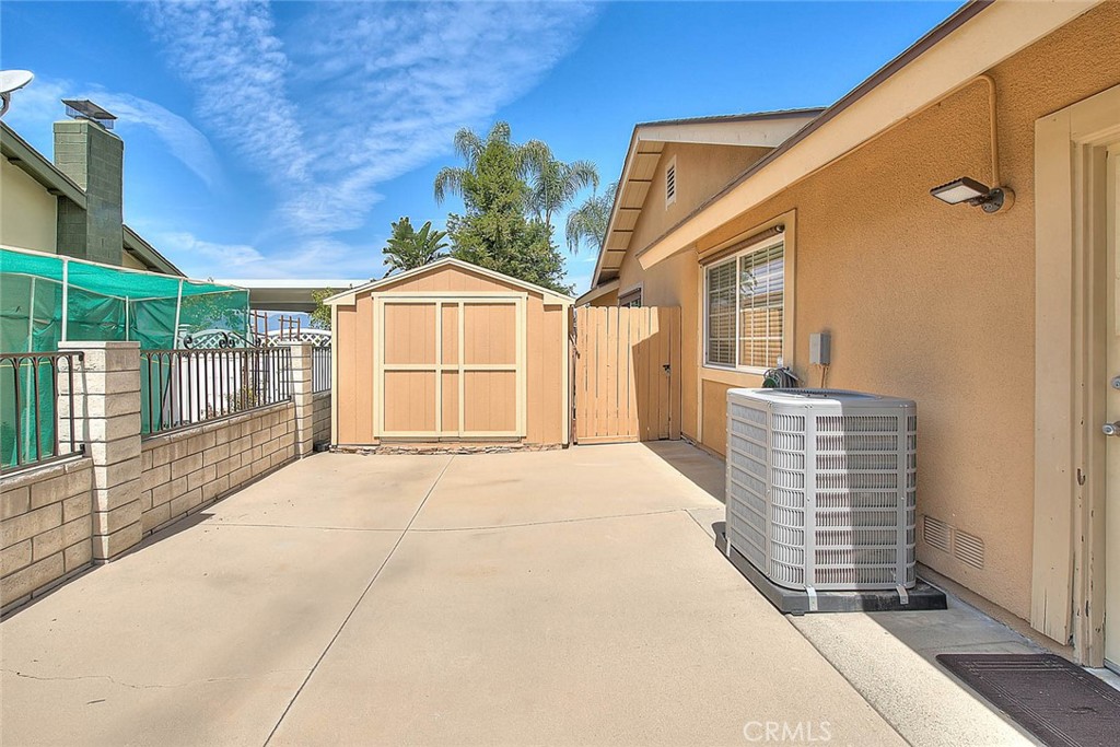 25672 Carrol Court