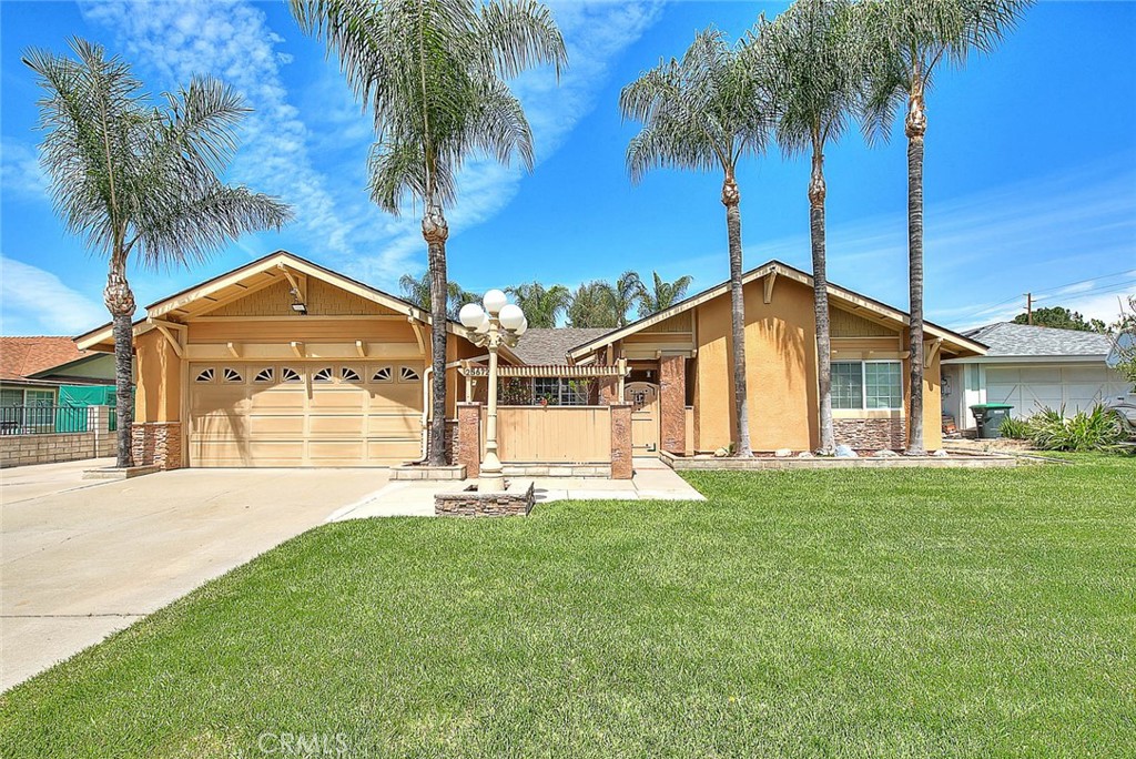 Listing image 7